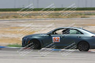 media/Jun-04-2023-Hooked on Driving NorCal (Sun) [[862be4b518]]/Group B/Offramp/